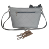 Organizer do wózka Simply Gray - obrazek 2