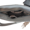 Organizer do wózka Simply Gray - obrazek 3